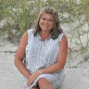 Meet your Posher, Travis